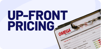On-Time Summer Hill Electricians