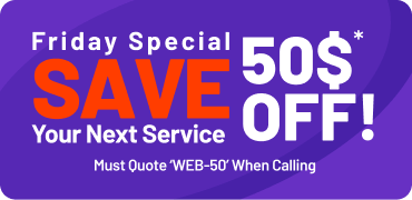 On-Time Summer Hill Electricians