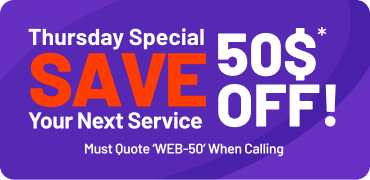 On-Time Summer Hill Electricians