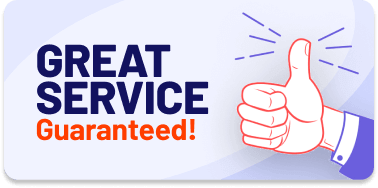 On-Time Summer Hill Electricians