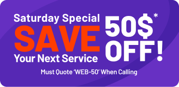 On-Time Summer Hill Electricians